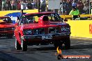 Calder Park True Blue Drag Racing Championships - HP0_8617